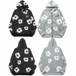 Picture of Denim Jackets _SKUDenimTearsM-2XLcztx287134603